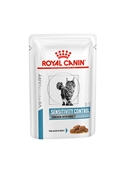 ROYAL CANIN CAT SENSITIVITY CONTROL CHICKEN - SAQUETA - 85gr - RC11423