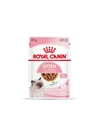 ROYAL CANIN KITTEN - GRAVY - 85gr - RCKIIN085