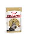 ROYAL CANIN PERSIAN | SAQUETA - 85gr - RCPERS085