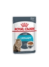 ROYAL CANIN URINARY CARE - GRAVY - 85gr - RCURIC85