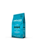 NATUREA NATURALS PUPPY / ADULT ACQUA TUNA - 2kg - NR242
