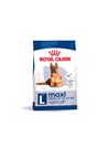 ROYAL CANIN MAXI AGEING 8+ - 15kg - RC2454801