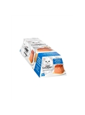 GOURMET REVELATIONS MOUSSE - Salmão - 4 x 57gr #2 - G12455636