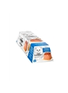 GOURMET REVELATIONS MOUSSE - Salmão - 4 x 57gr #2 - G12455636