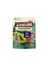 ADVENTUROS SNACKS TRAINING VEADO - Veado - 115gr - 12571624 ADVENTUROS SNACKS TRAINING VEADO - Veado - 115gr - 12571624