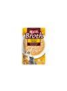 CHURU CAT BROTH FRANGO - Frango - 40gr - IN0825