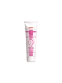 DOLFOS OMEGA BIOTIN PASTE - 100gr - OMGB100