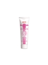 DOLFOS OMEGA BIOTIN PASTE - 100gr - OMGB100