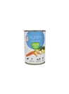 NATURA DIET DOG LATA PUPPY - 400gr - DN10296