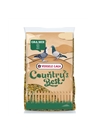 VERSELE-LAGA  GRA-MIX POMBOS ECO BASIC - 20kg | Validade do produto 05/10/2024 - IB411920