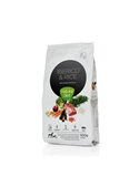 NATURA DIET IBERICO & RICE - 12Kg - DN1250