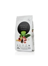 NATURA DIET IBERICO & RICE - 12Kg - DN1250