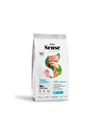 DIBAQ SENSE PUPPY GRAIN FREE TURKEY & SALMON - 12kg - D5977N