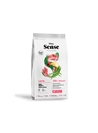 DIBAQ SENSE DOG ADULT GRAIN FREE LAMB - 12kg - D5985N
