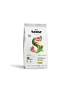 DIBAQ SENSE DOG ADULT GRAIN FREE MINI LAMB - 6kg - D5989N