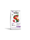 DIBAQ SENSE DOG ADULT GRAIN FREE WILD - 10kg - D7975N