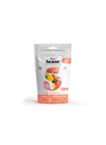 DIBAQ SENSE DOG SNACK ATOPIC DERMA - Salmão - 100gr - D10103