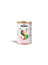 DIBAQ SENSE DOG GRAIN FREE RABBIT & TURKEY WET - 380gr - D9114N