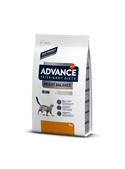 ADVANCE CAT WEIGHT BALANCE - 1,5kg - AD924537