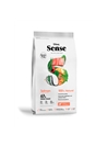 DIBAQ SENSE DOG ADULT GRAIN FREE SALMON - 2kg - D5983N