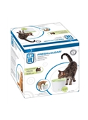 BEBEDOURO CATIT SENSES - 3 litros - 50761