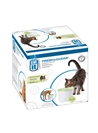 BEBEDOURO CATIT SENSES - 3 litros - 50761