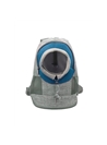 FREEDOG MOCHILA TRANSPORTADORA MISTI - Azul - F40204