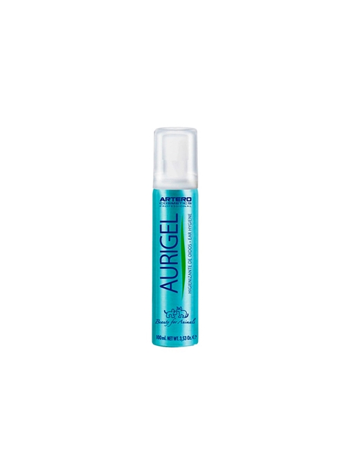 ARTERO AURIGEL - 100ml - H640