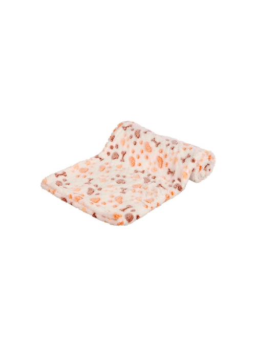 TRIXIE MANTA LINGO - 150 x 100cm - TX37179