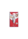 CAMON CAT LASER TOY - Sortido - 6,5 cm - CMAG004 CAMON CAT LASER TOY - Sortido - 6,5 cm - CMAG004