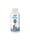 CAMON CHAMPÔ SECO EM PÓ - 150gr - CMLA110