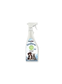 CAMON DESABITUANTE EM SPRAY - 500ml - CMLA305
