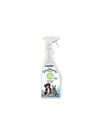 CAMON DESABITUANTE EM SPRAY - 500ml - CMLA305