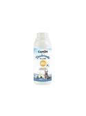 CAMON DESODORIZANTE P/ AREIA DE BAUNILHA COM ENZIMAS - 400gr - CMLA180