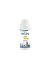 CAMON DESODORIZANTE P/ AREIA DE BAUNILHA COM ENZIMAS - 400gr - CMLA180 CAMON DESODORIZANTE P/ AREIA DE BAUNILHA COM ENZIMAS - 400gr - CMLA180