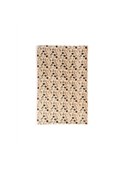 CAMON MANTA SUPER SOFT BAU - 60 x 90cm - CMC09041