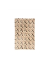 CAMON MANTA SUPER SOFT BAU - 60 x 90cm - CMC09041 CAMON MANTA SUPER SOFT BAU - 60 x 90cm - CMC09041