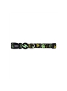 DASHI DOG COLEIRA GAMER - XS - DC00013