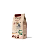 DICAN UP DOG ADULT LAMB - 14kg - DCN6729