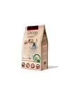DICAN UP DOG ADULT LAMB - 14kg - DCN6729
