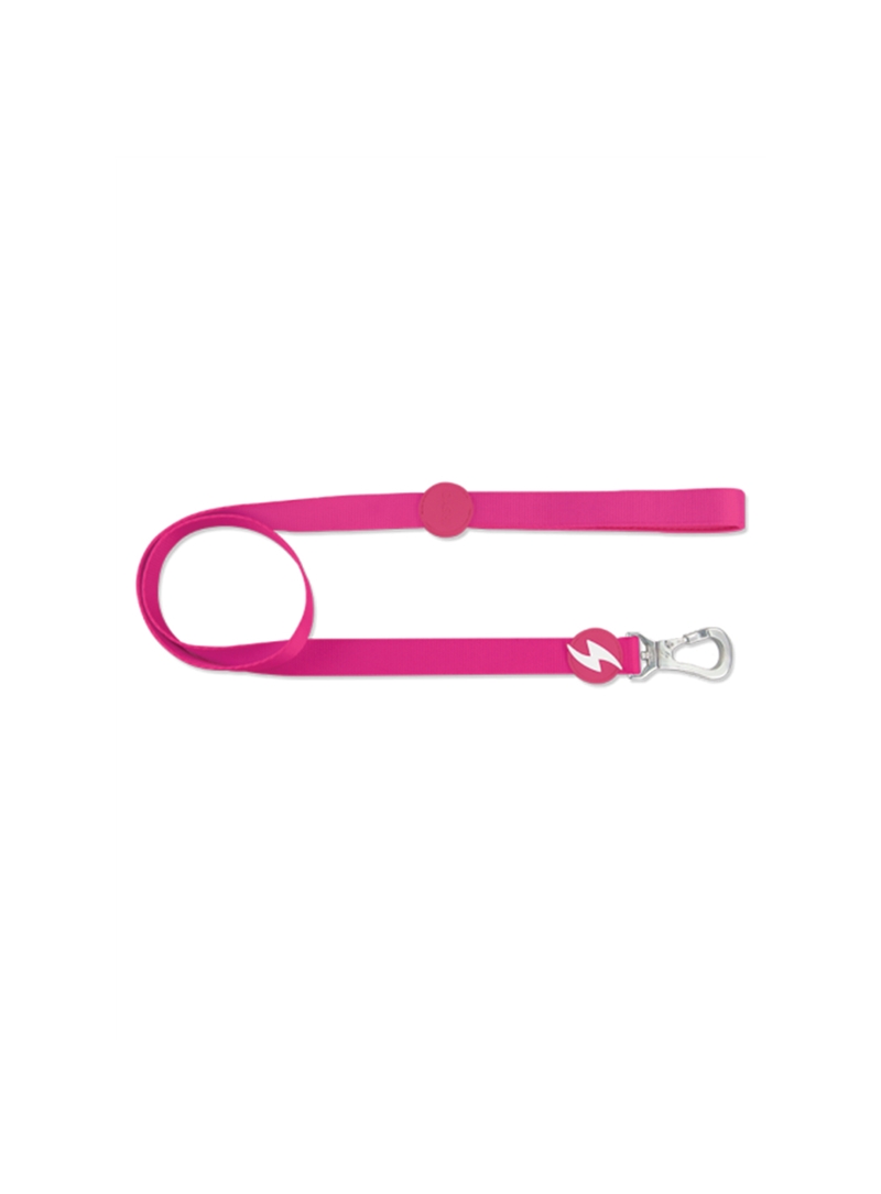 DASHI TRELA SOLID PINK - XS - DL00028 DASHI TRELA SOLID PINK - XS - DL00028