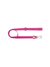 DASHI TRELA SOLID PINK - XS - DL00028