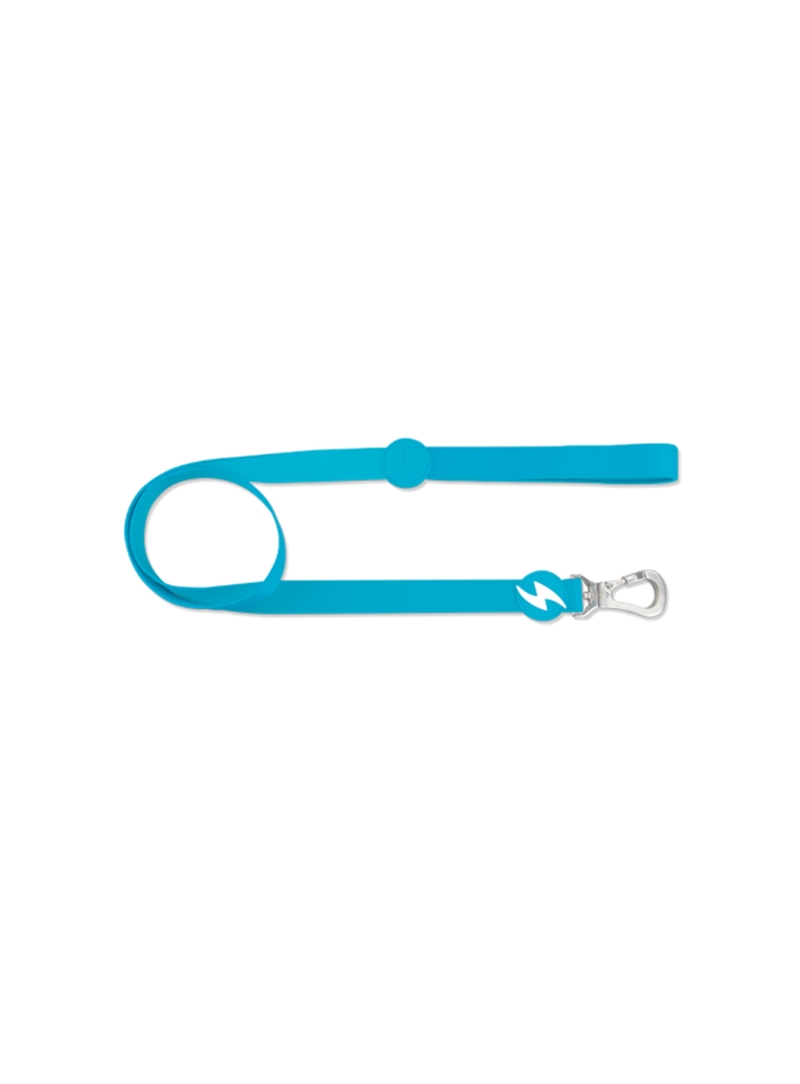 DASHI TRELA SOLID SKY BLUE - XS - DL00034