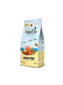 HAPPYONE MEDITERRANEUM ADULT CANINE - 3kg - MEDIT002-01