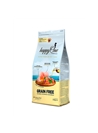 HAPPYONE MEDITERRANEUM ADULT CANINE - 3kg - MEDIT002-01