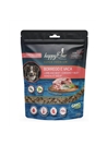 HAPPYONE MEDITERRANEUM DOG SNACK - Borrego e Vaca - 190gr #2 - MEDIT101N