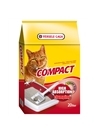 VERSELE-LAGA COMPACT - AREIA PARA GATO - 20kg - I423077