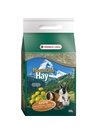 VERSELE-LAGA FENO DA MONTANHA - Dente-de-Leão - 500gr - FM424181