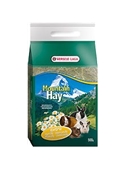 VERSELE-LAGA FENO DA MONTANHA - Dente-de-Leão - 500gr #1 - FM424181