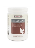 VERSELE LAGA CALCI-LUX - 150gr - IBCAL0150